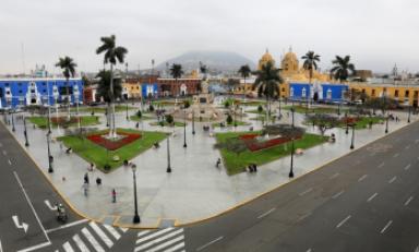 Foto: cortesía