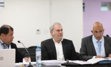 Foto: cortesía Diario Correo
