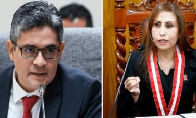 Foto: La República