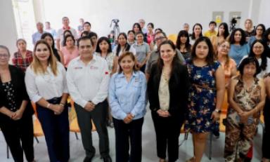 Foto: cortesía