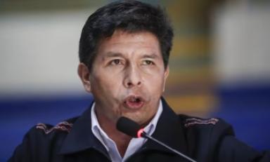 Foto: cortesía