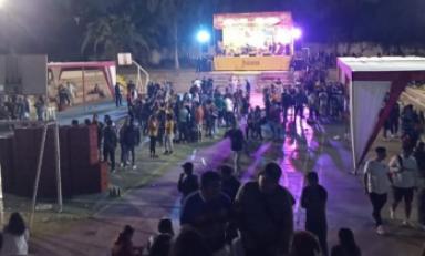 Foto: cortesía