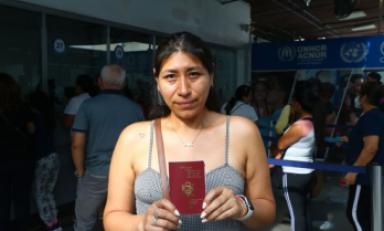 Foto: cortesía