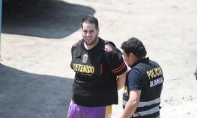 Foto: cortesía Diario Correo