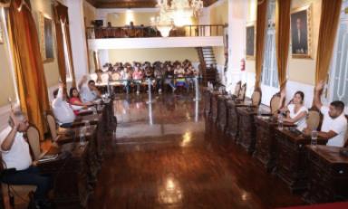 Foto: cortesía