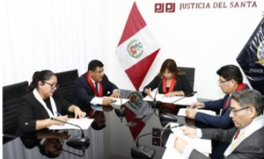 Foto: cortesía