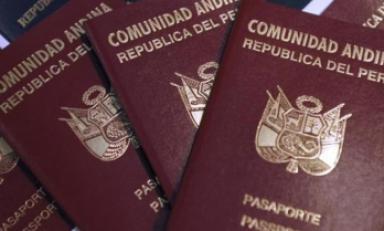 Foto: Diario Correo