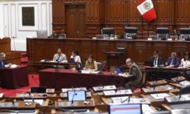 Foto: cortesía