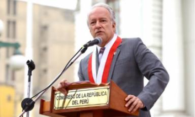 Foto: cortesía Diario Correo