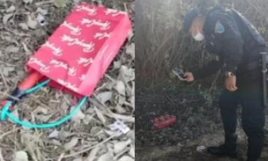 (Foto cortesía PNP)