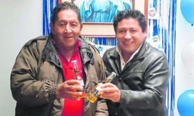 (Foto cortesía PNP)