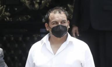 Foto: cortesía