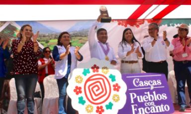Foto: cortesía