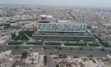 Foto: cortesía