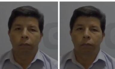 Foto: cortesía