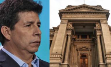 Foto: cortesía