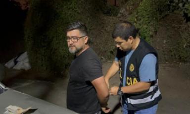 Foto: PNP