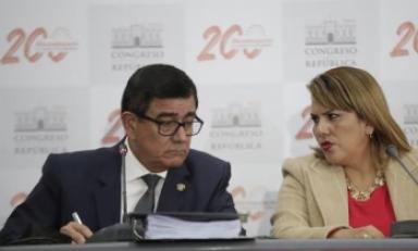 Foto: cortesía Diario Correo