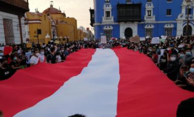 (Foto Trujillo en Línea)