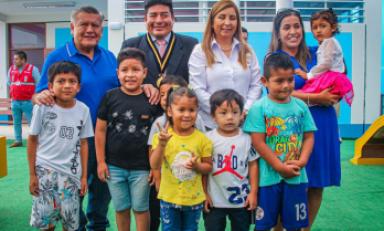 Foto: cortesía