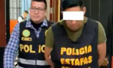 Foto: cortesía