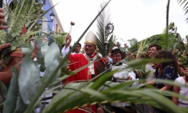 Foto: cortesía