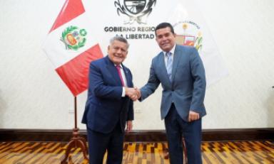 Foto: cortesía