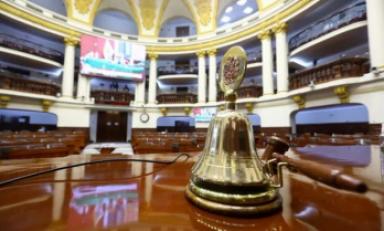 Foto: La República