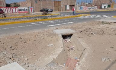 Foto: cortesía