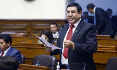 Foto: La República