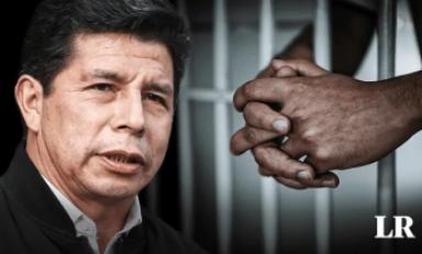 Foto: La República