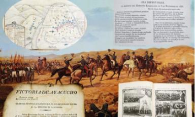 Foto: cortesía Andina