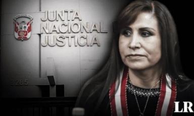 Foto: La República