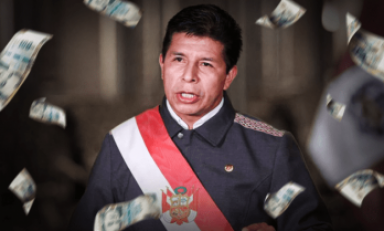 Foto: La República
