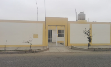 (Foto Trujillo en Línea)