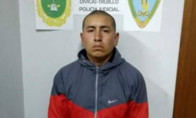 (Foto cortesía PNP)