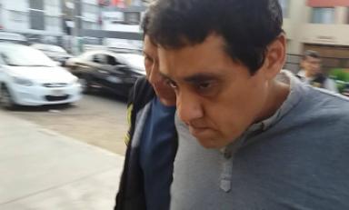 (Foto Trujillo en Línea)