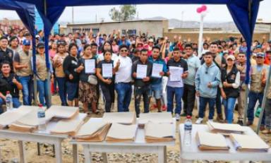 Foto: cortesía