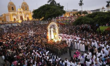 Foto: cortesía