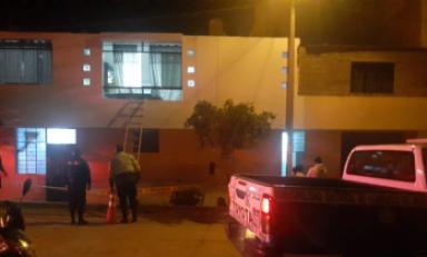 (Foto cortesía PNP)
