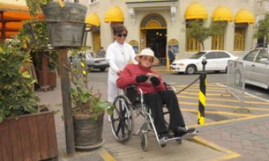 Foto: cortesía