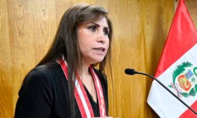 Foto: cortesía Ministerio Púbico