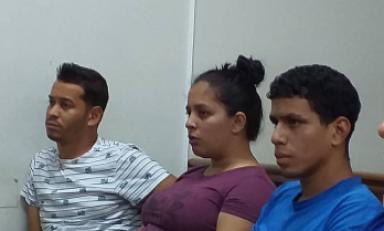 (Foto Trujilloenlinea)