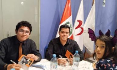 Foto: cortesía
