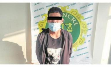 (Foto cortesía PNP)