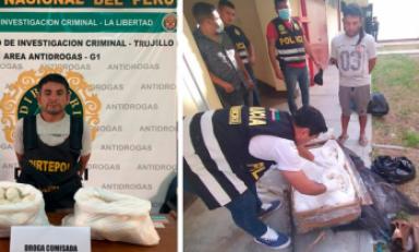 (Foto cortesía PNP)