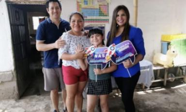 Foto: cortesía