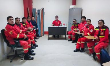 Foto: cortesía