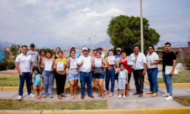 Foto: cortesía