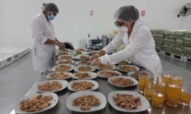Foto: cortesía